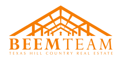 Beem Team Texas - Hill Country logo