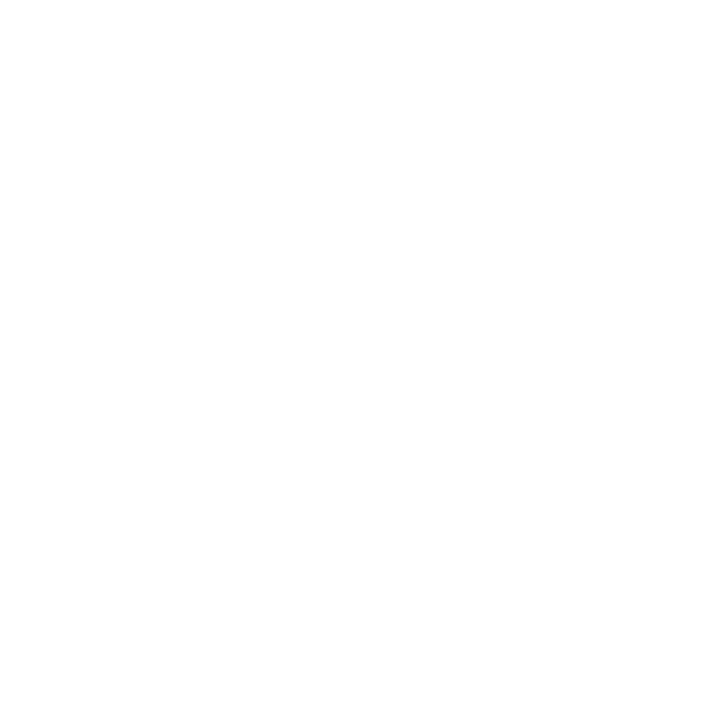 Tide Up Boat Rentals logo